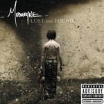 Mudvayne, Lost and Found mp3