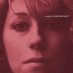 Martha Wainwright, Martha Wainwright mp3