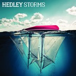 Hedley, Storms mp3