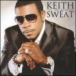 Keith Sweat, 'Til The Morning