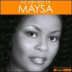 Maysa, The Very Best Of