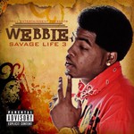 Webbie, Savage Life 3 mp3