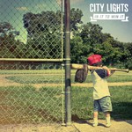 City Lights, In It To Win It mp3