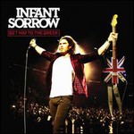 Infant Sorrow, Get Him To The Greek mp3