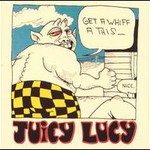 Juicy Lucy, Get A Whiff A This mp3