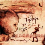 Jakalope, Things That Go Jump In The Night mp3