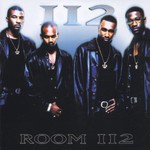 112, Room 112