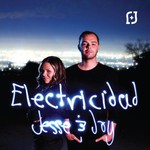 Jesse & Joy, Electricidad mp3