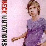 Beck, Mutations mp3