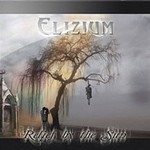 Elizium, Relief by the Sun mp3