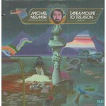 Michael Nesmith & The Second National Band, Tantamount to Treason, Volume One