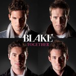 Blake, Together
