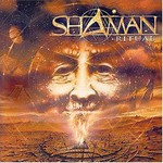 Shaman, Ritual mp3