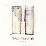 Two Fingers, Instrumentals
