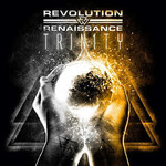 Revolution Renaissance, Trinity mp3