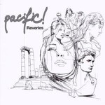 Pacific!, Reveries mp3