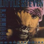 Little Steven, Freedom: No Compromise mp3