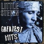 Little Steven, Greatest Hits