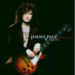 Jimmy Page & Friends, Wailing Sounds