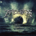 Tracedawn, Tracedawn mp3
