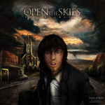 Open the Skies, Conspiracies mp3
