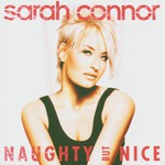 Sarah Connor, Naughty but Nice mp3