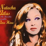 Natacha Atlas & the Mazeeka Ensemble, Ana Hina mp3