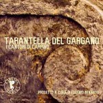 I cantori di Carpino, Tarantella del Gargano