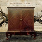 Davenport Cabinet, Nostalgia in Stereo mp3