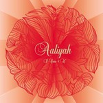 Aaliyah, I Care 4 U mp3