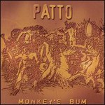 Patto, Monkey's Bum mp3