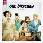 One Direction, Up All Night