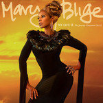 Mary J. Blige, My Life II...The Journey Continues (Act 1)