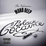 Mobb Deep, Black Cocaine mp3