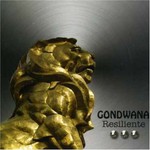 Gondwana, Resiliente