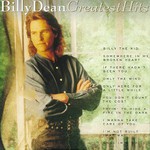 Billy Dean, Greatest Hits