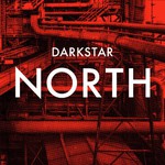 Darkstar, North mp3
