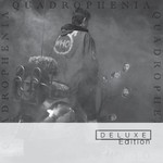 The Who, Quadrophenia (Deluxe Edition)