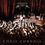 Chris Cornell, Songbook mp3