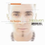 DJ Sammy, Heaven