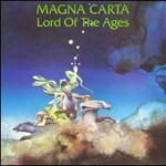 Magna Carta, Lord of the Ages mp3