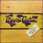Magna Carta, Songs From Wasties Orchard