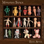 Marianas Trench, Ever After