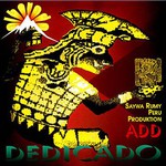Alborada, Dedicado mp3