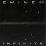 Eminem, Infinite mp3