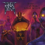 Lich King, Toxic Zombie Onslaught mp3
