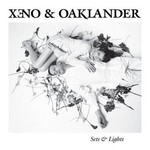 Xeno & Oaklander, Sets & Lights