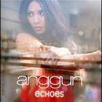 Anggun, Echoes