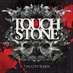 Touchstone, The City Sleeps mp3