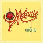 Melanie, At Carnegie Hall mp3